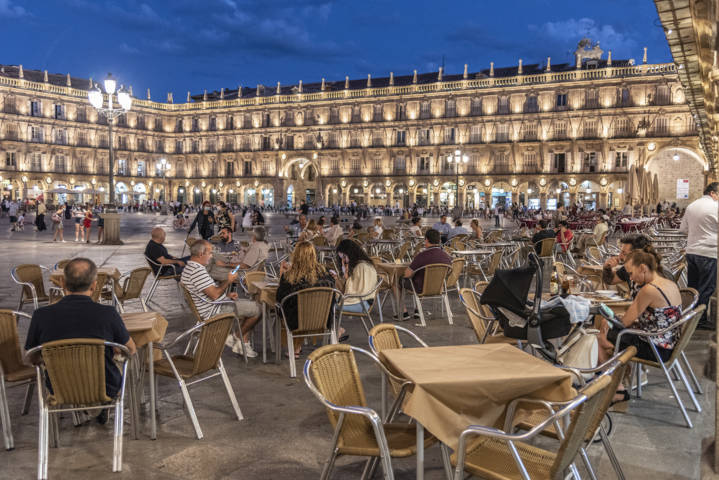 Salamanca 014 - Plaza Mayor.jpg